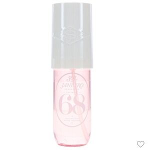 Sol de Janeiro 68 perfume mist 90ml